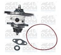 Corpo centrale, turbocompressore per NISSAN RENAULT ALMERA CLIO KANGOO KUBISTAR