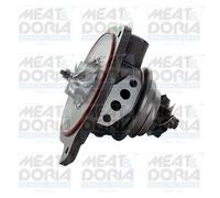 Corpo centrale, turbocompressore per SEAT SKODA VW FABIA GOLF GOLF PLUS LEON OCT