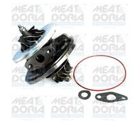 Corpo centrale, turbocompressore per SEAT VW BORA GOLF IBIZA LEON TOLEDO
