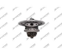 Corpo centrale, turbocompressore per SSANGYONG MUSSO