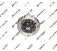 Corpo centrale, turbocompressore per SUBARU FORESTER IMPREZA LEGACY