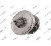 Corpo centrale, turbocompressore per SUBARU FORESTER IMPREZA LEGACY OUTBACK XV