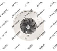 Corpo centrale, turbocompressore per TOYOTA 4 RUNNER GRANVIA HILUX LAND CRUISER