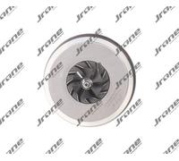 Corpo centrale, turbocompressore per TOYOTA AURIS AVENSIS COROLLA VERSO YARIS