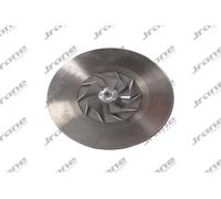 Corpo centrale, turbocompressore per TOYOTA CELICA