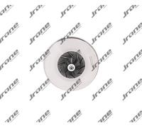 Corpo centrale, turbocompressore per TOYOTA CELICA