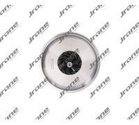 Corpo centrale, turbocompressore per TOYOTA HIACE HIACE / COMMUTER HILUX