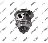 Corpo centrale, turbocompressore per TOYOTA HIACE HILUX LAND CRUISER