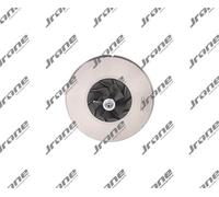 Corpo centrale, turbocompressore per TOYOTA LAND CRUISER LAND CRUISER 100 LAND C