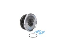 Corpo centrale, turbocompressore per TOYOTA LAND CRUISER PRADO LAND CRUISER VAN