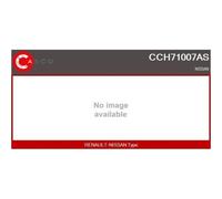 Corpo Centrale Turbocompressore Sando SCH71007.7 Brand New Hq per Renault