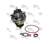 Corpo Centrale Turbocompressore Sidat 47.005 Etp Turbo per Mitsubishi
