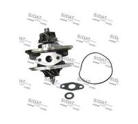 47.019 SIDAT SIDAT CORE ASSY
