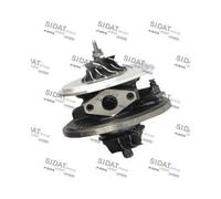 Corpo Centrale Turbocompressore Sidat 47.052 Etp Turbo per Bmw Toyota Mini