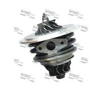 Corpo Centrale Turbocompressore Sidat 47.067 Etp Turbo per Ford