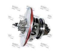 Corpo Centrale Turbocompressore Sidat 47.090 Etp Turbo per Alfa Romeo Fiat