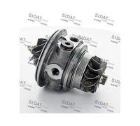 Corpo Centrale Turbocompressore Sidat 47.1057 Etp Turbo per Alfa Romeo Fiat