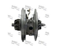 Corpo Centrale Turbocompressore Sidat 47.1069 Etp Turbo per Ford