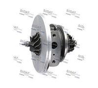 Corpo Centrale Turbocompressore Sidat 47.1070 Etp Turbo per Nissan Opel Renault