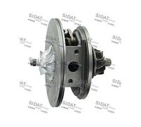 Corpo Centrale Turbocompressore Sidat 47.1180 Etp Turbo per Mercedes Benz Nissan