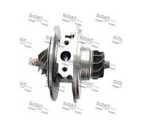 Corpo Centrale Turbocompressore Sidat 47.1212 Etp Turbo per Mitsubishi