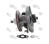 SIDAT 47.1302 Coreassy turbina