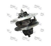 Corpo Centrale Turbocompressore Sidat 47.148 Etp Turbo per Nissan