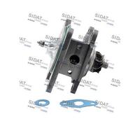 SIDAT 47.1671 Coreassy turbina