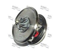 Corpo Centrale Turbocompressore Sidat 47.171 Etp Turbo per Mazda