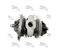 Corpo Centrale Turbocompressore Sidat 47.193 Etp Turbo per Alfa Romeo Fiat Ldv