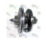 Corpo Centrale Turbocompressore Sidat 47.274 Etp Turbo per Iveco