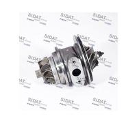 Corpo Centrale Turbocompressore Sidat 47.292 Etp Turbo per Mitsubishi Nissan