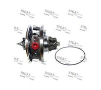 Corpo Centrale Turbocompressore Sidat 47.299 Etp Turbo per Suzuki