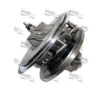 Corpo Centrale Turbocompressore Sidat 47.358 Etp Turbo per Nissan