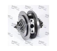 Corpo Centrale Turbocompressore Sidat 47.380 Etp Turbo per Hyundai Kia