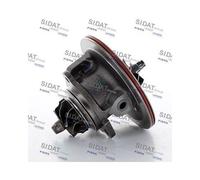 Corpo Centrale Turbocompressore Sidat 47.449 Etp Turbo per Bmw