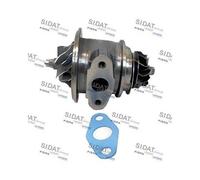 Corpo Centrale Turbocompressore Sidat 47.466 Etp Turbo per Hyundai Kia