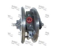 Corpo Centrale Turbocompressore Sidat 47.467 Etp Turbo per Alfa Romeo Chrysler