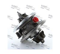 47.084 SIDAT Coreassy, Turbocompressore per AUDI,SKODA,VW