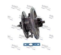 47.1071 SIDAT SIDAT CORE ASSY