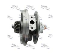 SIDAT CORE ASSY 471080