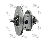 Corpo Centrale Turbocompressore Sidat 47.1141 Etp Turbo per Renault Dacia