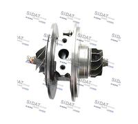 Corpo centrale, turbocompressore SIDAT 471212 per MITSUBISHI