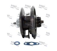 SIDAT 47.1442 Coreassy turbina