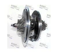 Corpo Centrale Turbocompressore Sidat 47.274 Etp Turbo per Iveco