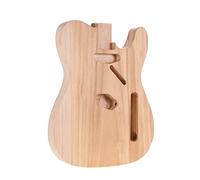corpo chitarra Bello Per Chitarra In Legno Per Chitarra Elettrica Per Chitarra Tl. Guitarre Elettriche In Stile Fai Da Te Parti kit chitarra fai da te