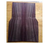 corpo chitarra Chitarra Con Fondo E Fascia Laterale In Palissandro Per La Realizzazione Di Accessori In Materiale kit chitarra fai da te (Color : 15)