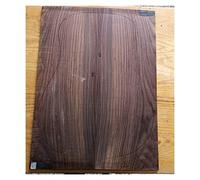 corpo chitarra Chitarra Con Fondo E Fascia Laterale In Palissandro Per La Realizzazione Di Accessori In Materiale kit chitarra fai da te (Color : 5)
