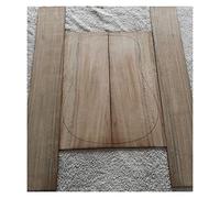corpo chitarra Ebony Guitar Pieno Impiallacciato E Chitarra Laterali kit chitarra fai da te (Color : 7)