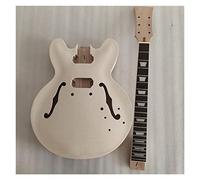 corpo chitarra Fai Da Te 1. Impostare Kit Per Chitarra Elettrica Per Chitarra Non Finita kit chitarra fai da te